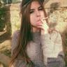下水道的美人鱼吧